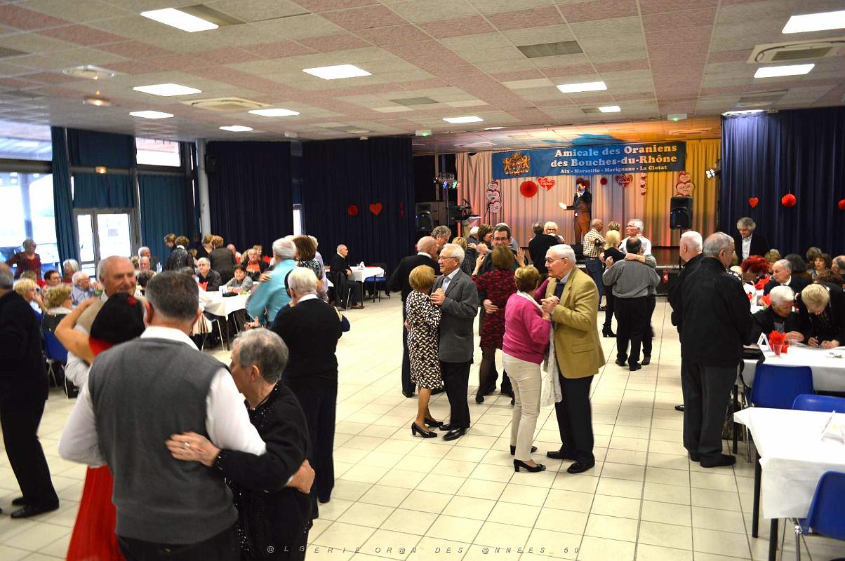 AOBR- Saint Valentin 2020 - 015.jpg